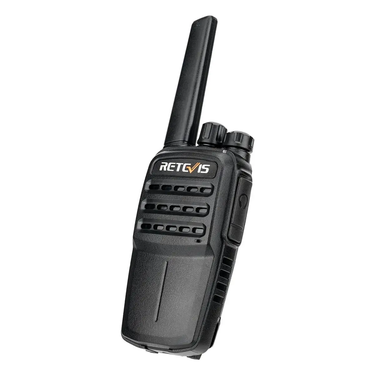 RETEVIS RT40B Two Way Radio User Manual-product