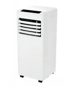 DHOME - air conditioner