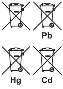 NAD CI720V2 Network Stereo Zone Amplifier - DISPOSAL