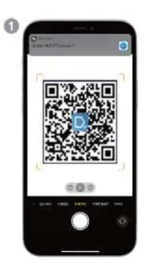 Shenzhen Kaixunda Technology KXD168 Wireless Barbecue Thermometer - fig