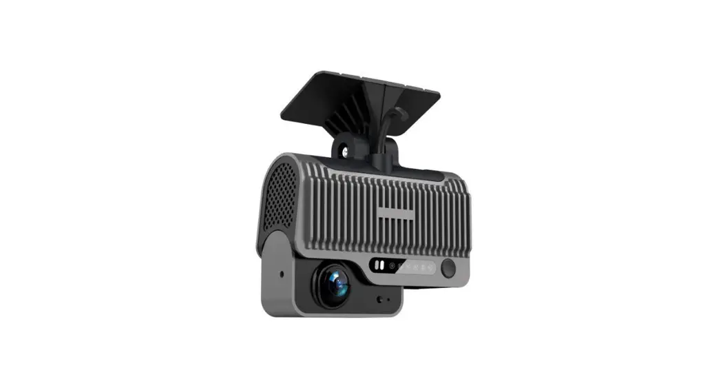 Streamax Technology Ad-plus Camera User Manual Streamax Technology Ad-plus Camera User Manual