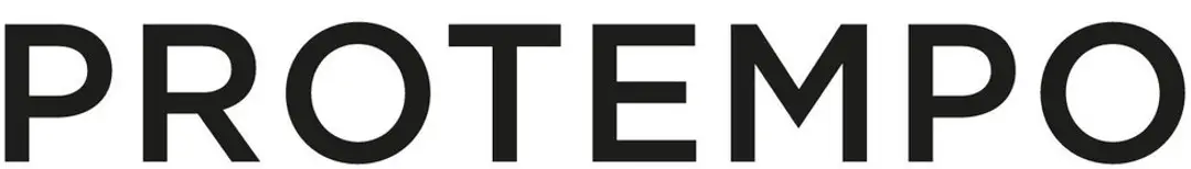 Protempo logo