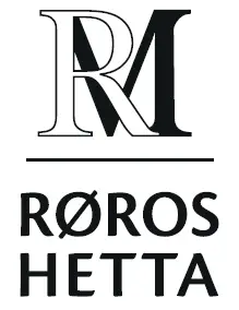 ROROS HETTA LOGO