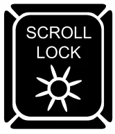 Fontastic 1957377442 Terax Gaming Kit