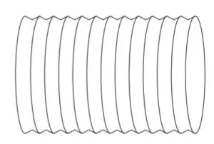 AC INFINITY AC WFS12 Wall And Floor Circulator Fan - figure 17