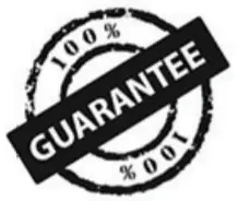 AC INFINITY AC WFS12 Wall And Floor Circulator Fan - figure 20