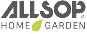 ALLSOP-Logo.png