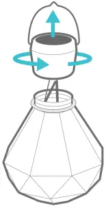 ALLSOP-Solar-Gem-Light-Assembly