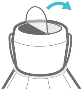 ALLSOP-Solar-Gem-Light-Assembly