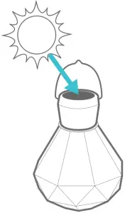 ALLSOP-Solar-Gem-Light-Assembly