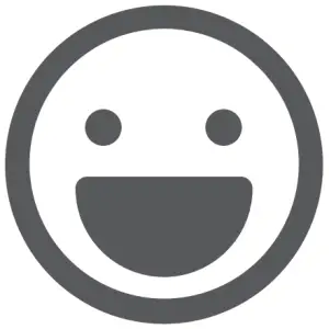 Happy-Icon.png
