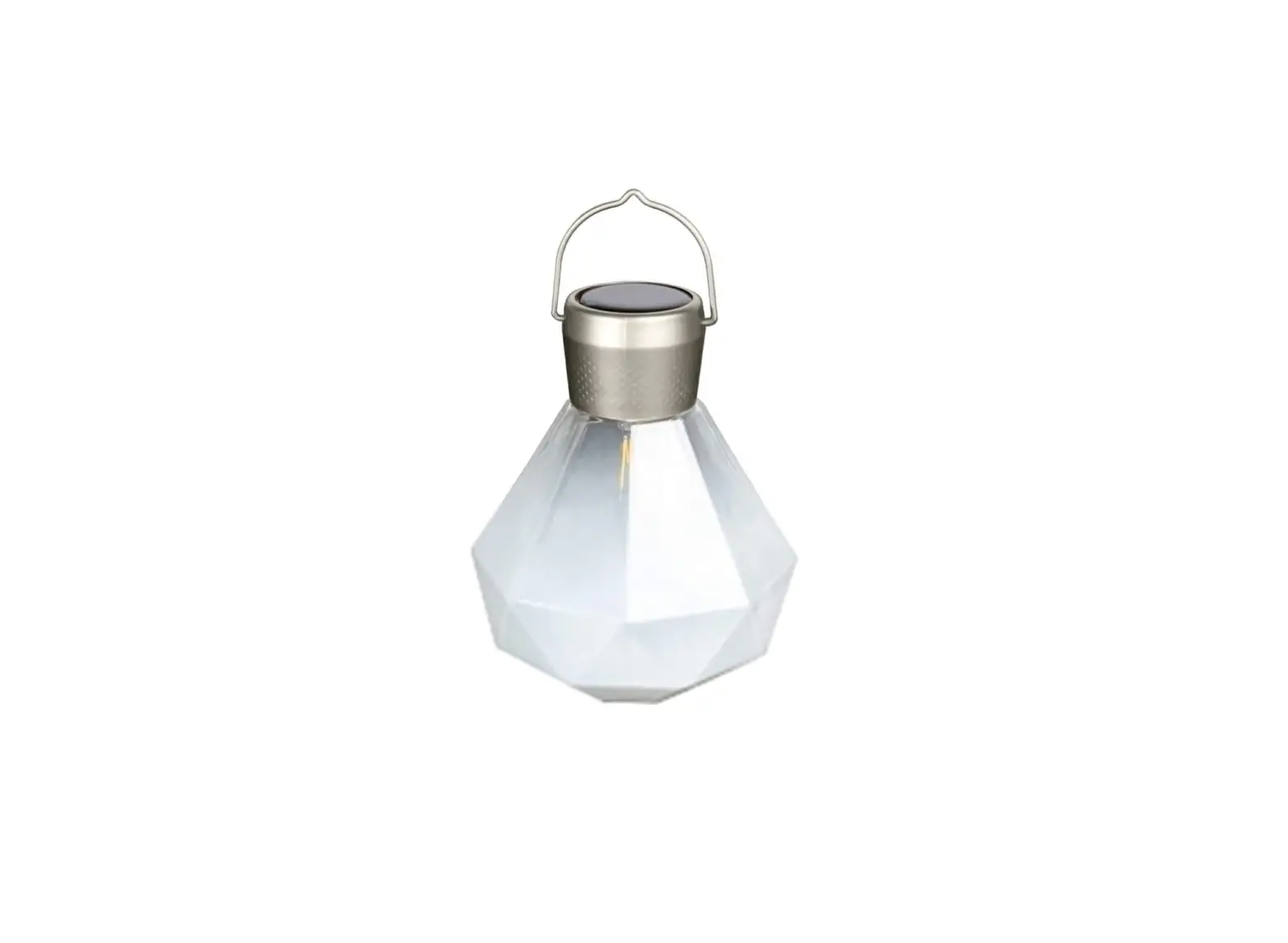 Allsop Solar Gem Light Instructions