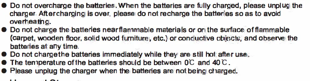 HELIWAY F6BC Remote Control Car-13