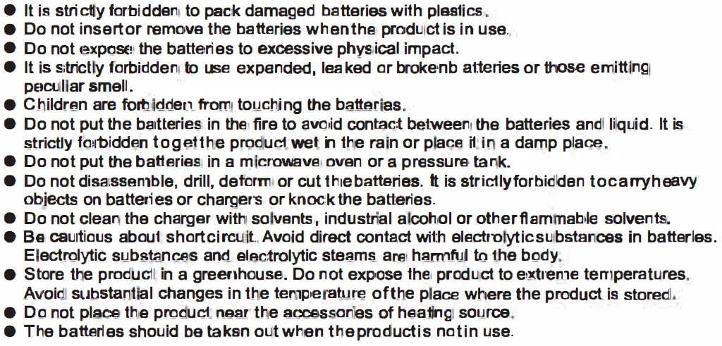 HELIWAY F6BC Remote Control Car-14