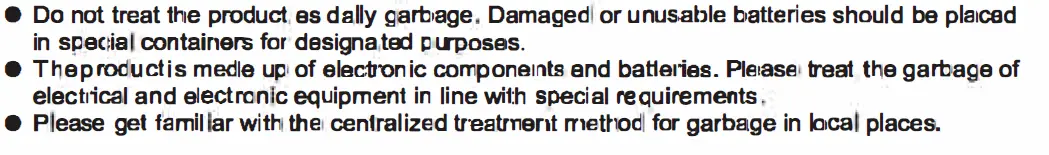 HELIWAY F6BC Remote Control Car-15