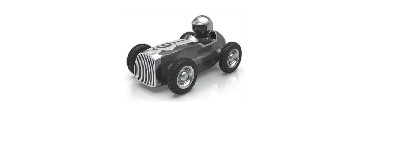 Heliway F6bc Remote Control Car Instruction Manual Heliway F6bc Remote Control Car Instruction Manual