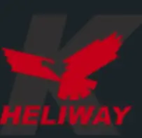 HELIWAY-logo