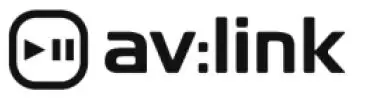 av-link