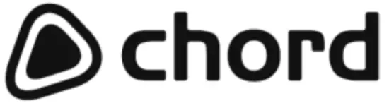 chord-Logo.png