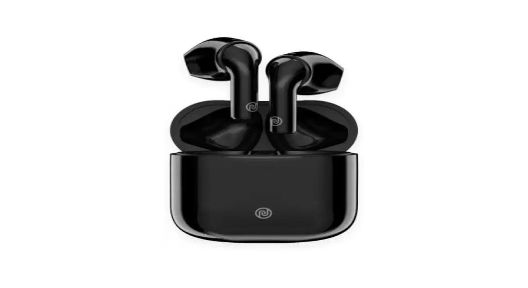 Noise Air Buds True Wireless Earbuds User Guide Noise Air Buds True Wireless Earbuds User Guide