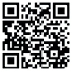 nOISE Air Buds True Wireless Earbuds - qr