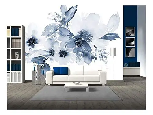 Kek Wall Murals & Wallpaper Instructions