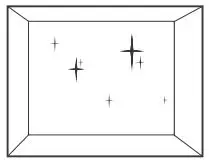 KEK Wall Murals & Wallpaper - Step 1