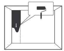 KEK Wall Murals & Wallpaper - Step 2