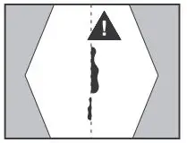 KEK Wall Murals & Wallpaper - Step 5