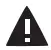 Warning Icons