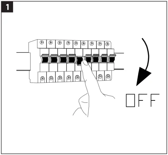 Installation Instructions