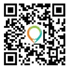 Sinocastel HT-821 Smart Wearable Device fig4