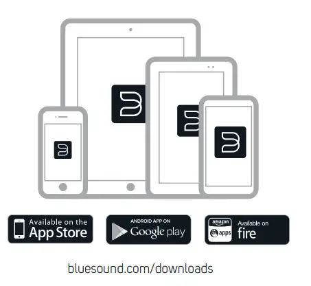 BLUESOUND-PROFESSIONAL-BSP200-Streaming-Speaker-2