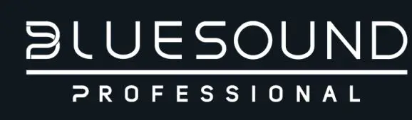 Bluesound
