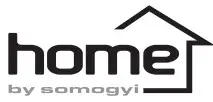 SOMOGYI - logo 2