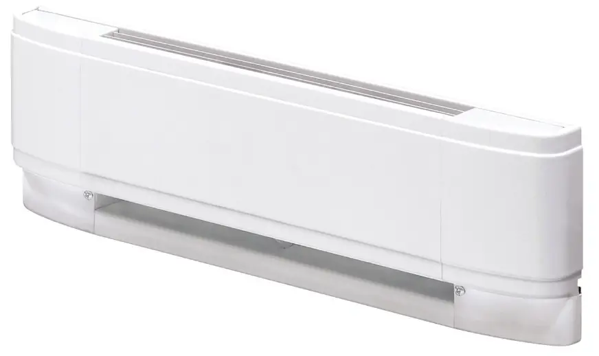 Dimplex-LPC-Series-Smart-Baseboard-Heater-product
