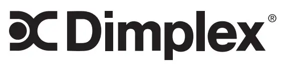 Dimplex logo