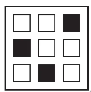 Whirlpool W11132544A Smart All-In-One Washer and Dryer fig 9