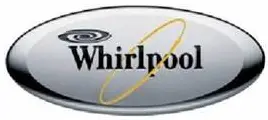 Whirlpool logo