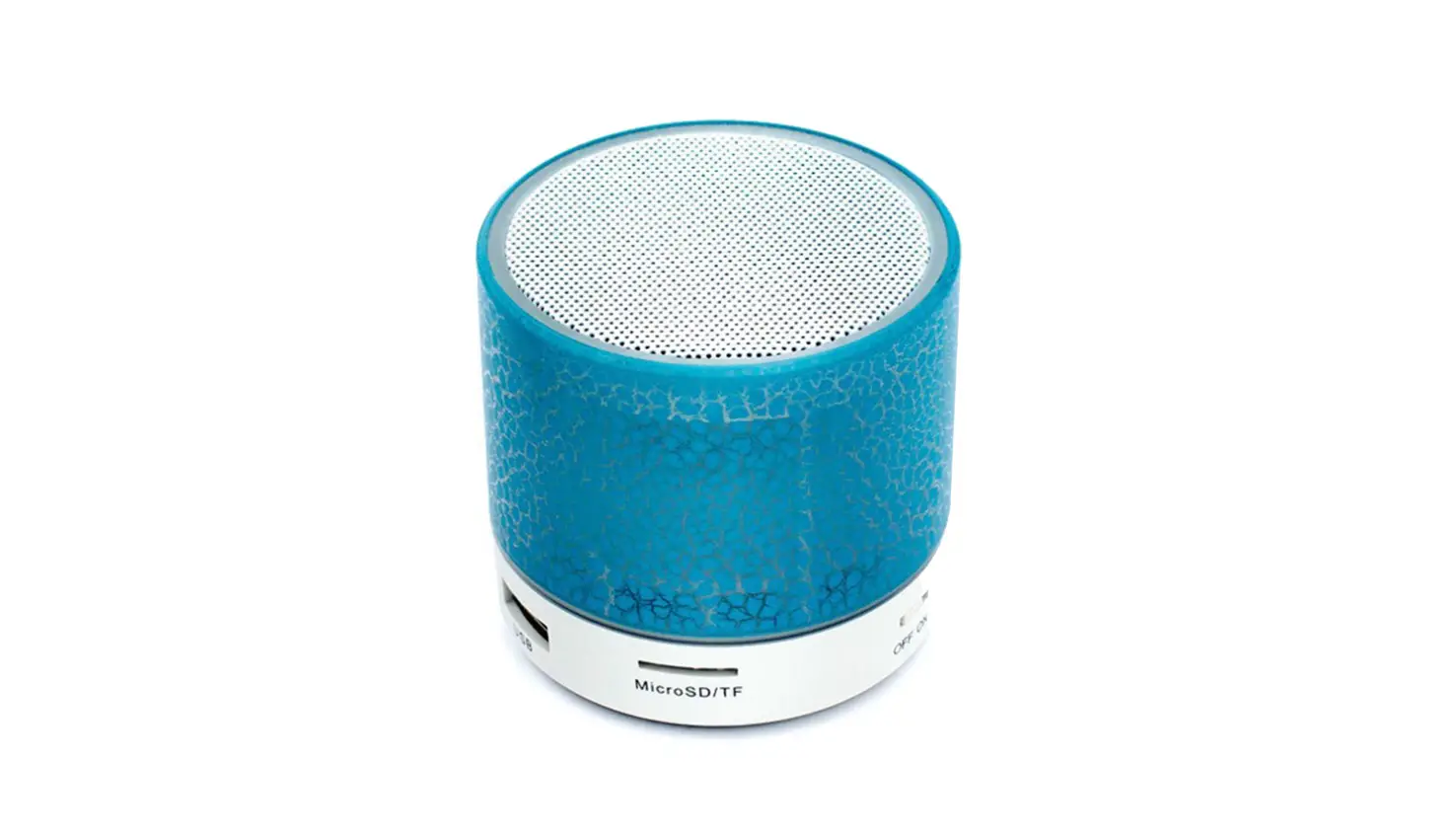 Speakers V7 Super Bass Mini Bluetooth Speaker User Manual Speakers V7 Super Bass Mini Bluetooth Speaker User Manual