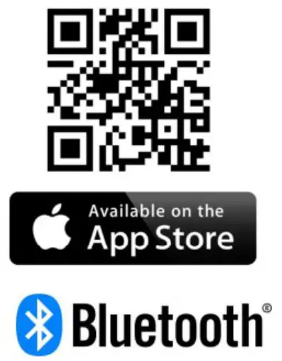 Elektro importoren IP21 Room Snow Melting Exxact - qr 2