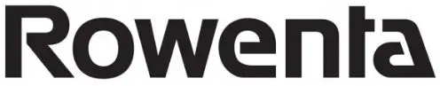 Rowenta SAFE-MLX-ROW Vacuum Cleaner logo'