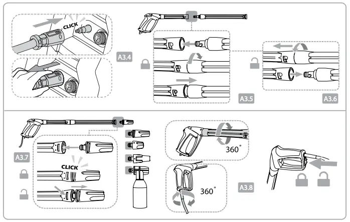 User Guide Figure A Continued