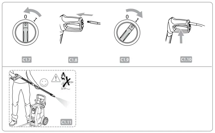 User Guide Figure C Continued