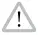 Warning Icon