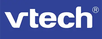 vtech-LOGO