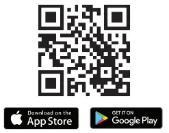 vtech-RM7766-2HD-7-Inch Smart Wi-Fi 2K-Pan-and-Tilt-Monitor-FIG-2