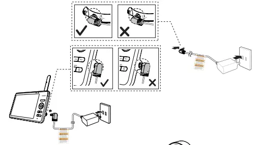 vtech-RM7766-2HD-7-Inch Smart Wi-Fi 2K-Pan-and-Tilt-Monitor-FIG-7