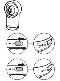 vtech-RM7766-2HD-7-Inch Smart Wi-Fi 2K-Pan-and-Tilt-Monitor-FIG-8