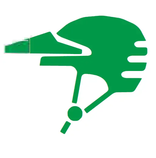 MTB HOPPER SID128865-0 Portable Wood Ramp Area 4